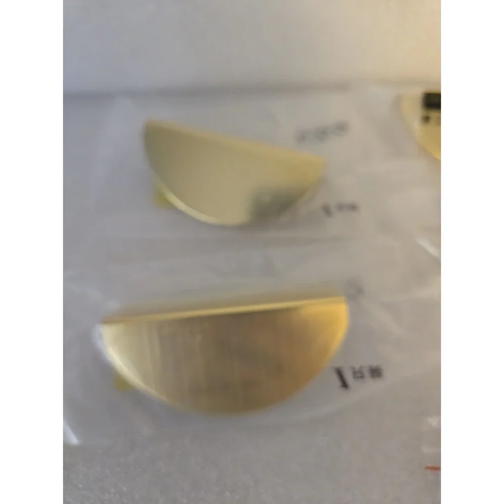 Does not apply new sealed